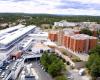 NÎMES L’Ospedale Universitario lancia il suo progetto PsyTRUCK 3.0