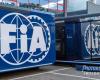 F1. Il nuovo direttore di gara della FIA F1 è già sotto pressione