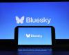 X Rival Bluesky sta aggiungendo milioni di utenti dopo le elezioni, raggiungendo i 18 milioni di utenti