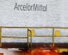 ArcelorMittal vuole ridimensionare e chiudere due siti in Francia