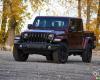 Qual è il futuro della Jeep Gladiator? | Novità automobilistiche