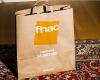 Le 3 migliori offerte Fnac del Black Friday