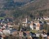 I protestanti di Moutier rimarranno bernesi (o quasi)