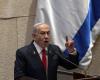 Netanyahu avverte che Israele attaccherà Hezbollah anche con una tregua in Libano