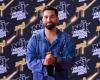 Kendji Girac è stato costretto da Frédéric Lopez a parlare di Soraya e del loro recente dramma?