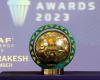 Pallone d’Oro Africano 2024: ecco i 3 giocatori che pretendono l’incoronazione finale secondo…