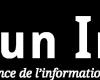 Autun Infos – Il nuovo riferimento per l'informazione in Autunois