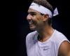 Nadal dice addio alle sue terre spagnole