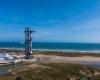 SpaceX lancerà la missione di prova Starship Flight 6 dalla base stellare nel sud del Texas – Spaceflight Now