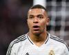 Mercato – Real Madrid: la partenza di Mbappé già annunciata da Hanouna