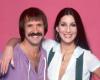 Cher è quasi saltata dal balcone a causa del “matrimonio senza amore” con Sonny Bono