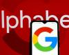 Alphabet si prepara ai rimedi del Dipartimento di Giustizia: un analista vede un rialzo del 20% nonostante i rischi “peggiori possibili” – Alphabet (NASDAQ:GOOGL)