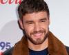 Morte di Liam Payne: svelati data e luogo del funerale, presenti gli ex One Direction