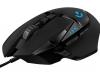 Su Amazon il mouse da gaming Logitech G502 HERO è ad un prezzo imbattibile, non perderti questa offerta del Black Friday 2024!