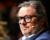 Il ‘triste’ Marc Coucke confessa: “Purtroppo resta così” | Calcio24