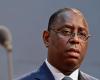 grande delusione per Macky Sall nella sua roccaforte – La Nouvelle Tribune