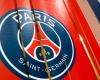 Successione di Mbappé: la decisione da 75 milioni di euro che cambia tutto per il PSG?