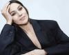 FIFM. Monica Bellucci presenterà il suo film su Maria Callas