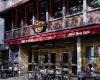 L'Hard Rock Café di Parigi chiude i battenti dopo 33 anni di esistenza