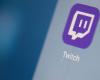 La piattaforma di streaming Twitch vieta la parola “sionista” come insulto mascherato