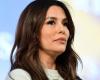 Eva Longoria lascia la sua villa multimilionaria di Los Angeles e si trasferisce in un paese europeo