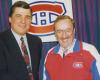 Jacques Demers merita il suo posto nella Hall of Fame