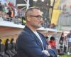 Franck Haise ripercorre il suo grande crollo all'RC Lens