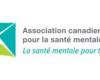 Salute mentale in Canada? Le sue condizioni sono preoccupanti, secondo un nuovo rapporto della Canadian Mental Health Association