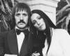 Cher era a pochi passi dal suicidio dopo il “matrimonio senza amore” con Sonny Bono