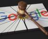 Il Dipartimento di Giustizia intende spingere per la vendita di Chrome dopo la vittoria dell'antitrust di Google