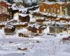 LIVE – Savoia: Stamattina si è verificato un incidente con la funivia di Val Thorens che si è schiantata contro la stazione di arrivo – Due feriti gravi e quattro persone leggermente ferite