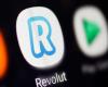 Revolut supera il traguardo di 500.000 clienti in Belgio