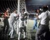 55 anni fa, Pelé segnò il suo millesimo gol nel tripudio generale, al Maracanà contro il Vasco da Gama