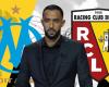 RC Lens lo sognava, Benatia lo vuole al Marsiglia nella finestra di mercato!