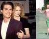 Nicole Kidman spiega la famigerata foto della “celebrazione del divorzio” di Tom Cruise