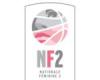 NF2 – Girone B: Saumur cade nelle Landes e vede scivolare via il podio – Postup.fr