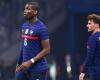 Mercato: Pogba, Griezmann… Annuncia un duo pazzesco all'OM!