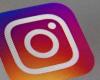 Grande cambiamento su Instagram: potrai ripartire da zero