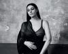 Monica Bellucci rende omaggio a Maria Callas al Festival di Marrakech