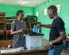 Gabon-Referendum: vince il “sì” alla Costituzione con il 91,80% dei voti