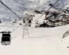 Savoia: precipita una funivia di Val Thorens, diversi feriti gravi: notizie