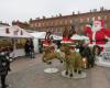 Questi primi mercatini di Natale apriranno le festività natalizie questo fine settimana a Tolosa e nell'Alta Garonna