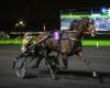 primo successo alla Parigi-Vincennes per Thomas Ducos