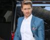 Chad Michael Murray mira a diventare “la metà dell’uomo” che era suo padre