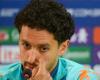 Brasile: Marquinhos in PLS!