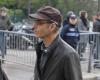 Jean-Jacques Goldman, “first lady” nel 2027? Édouard Philippe ride