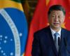 Il presidente cinese Xi Jinping chiede il cessate il fuoco a Gaza, dopo il veto americano su una risoluzione in tal senso all’Onu