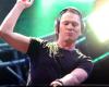 Igloofest Quebec 2025: Tiësto e Deadmau5 headliner