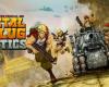 Test – Metal Slug Tactics: uno spin-off dalla meccanica ingegnosa