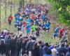 Scopri i risultati dei campionati scolastici della Marne di sci di fondo